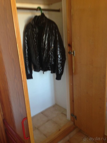 фото Sunny Days Palma De Mirette Resort