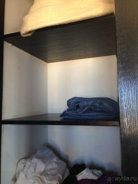 фото Sunny Days Palma De Mirette Resort