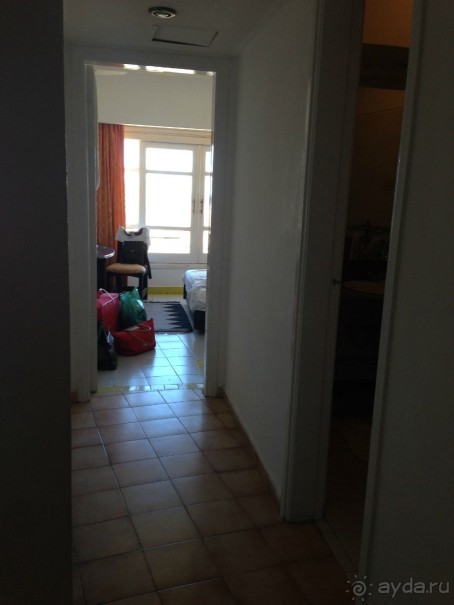 фото Sunny Days Palma De Mirette Resort