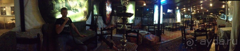 фото Sunny Days Palma De Mirette Resort