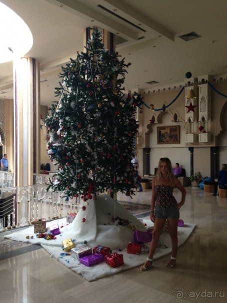 фото Sunny Days Palma De Mirette Resort