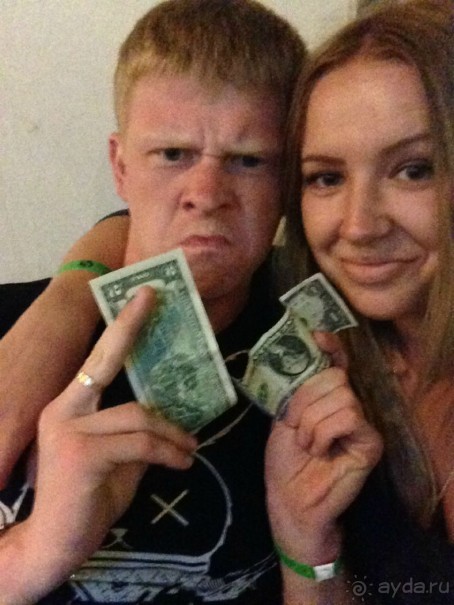 фото Sunny Days Palma De Mirette Resort