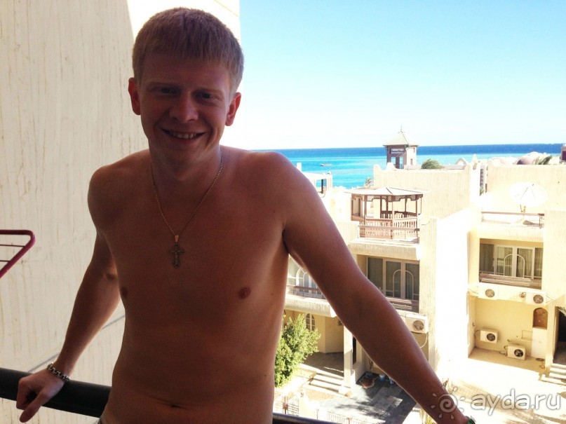 фото Sunny Days Palma De Mirette Resort