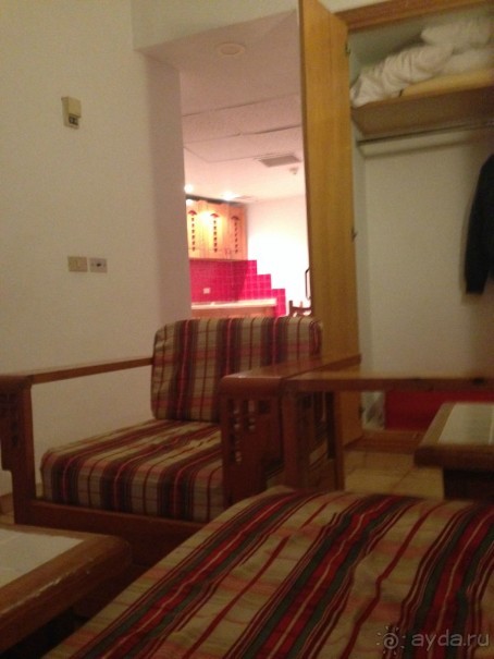 фото Sunny Days Palma De Mirette Resort