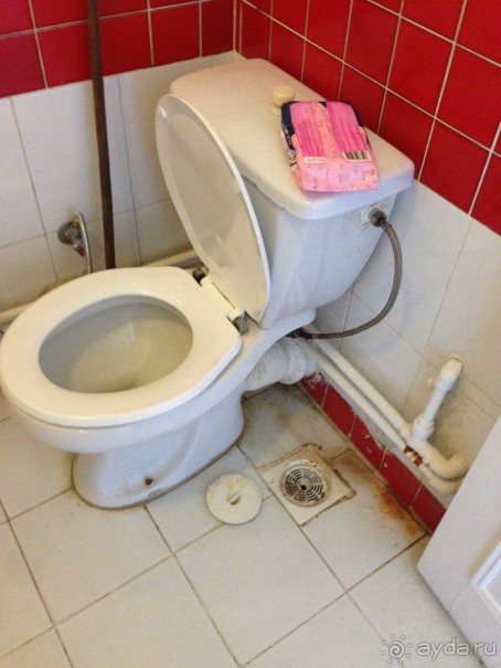 фото Sunny Days Palma De Mirette Resort