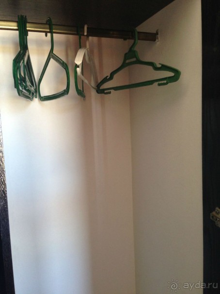 фото Sunny Days Palma De Mirette Resort