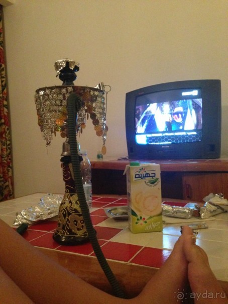 фото Sunny Days Palma De Mirette Resort