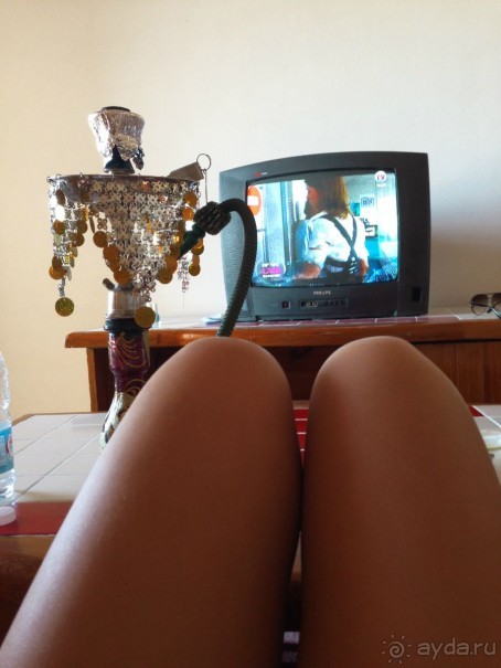 фото Sunny Days Palma De Mirette Resort