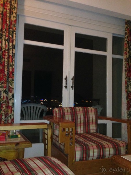 фото Sunny Days Palma De Mirette Resort