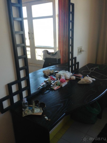 фото Sunny Days Palma De Mirette Resort