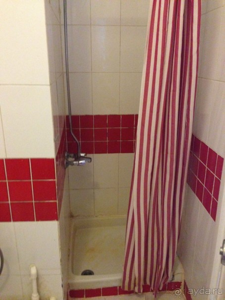 фото Sunny Days Palma De Mirette Resort