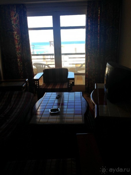 фото Sunny Days Palma De Mirette Resort