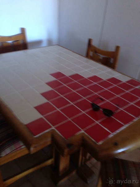 фото Sunny Days Palma De Mirette Resort