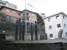 Ломбардия-моя любовь продолжение