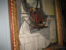 Ломбардия-моя любовь продолжение