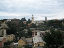 Ломбардия-моя любовь продолжение