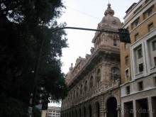 Ломбардия-моя любовь продолжение