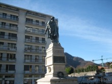 Ломбардия-моя любовь продолжение