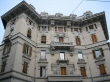 Ломбардия-моя любовь продолжение