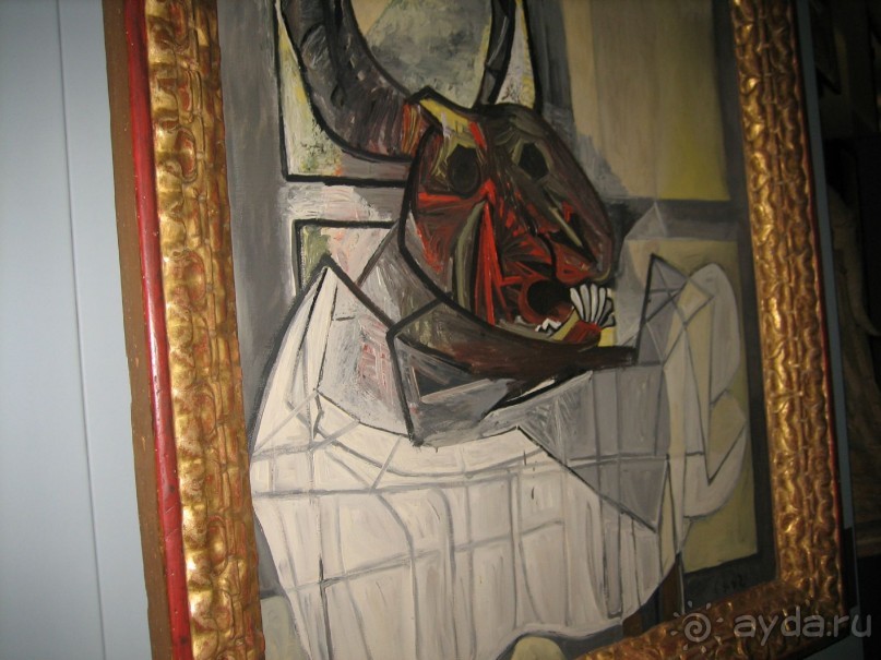 Ломбардия-моя любовь продолжение