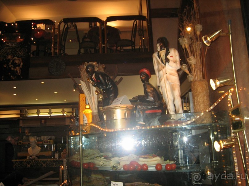 Ломбардия-моя любовь продолжение