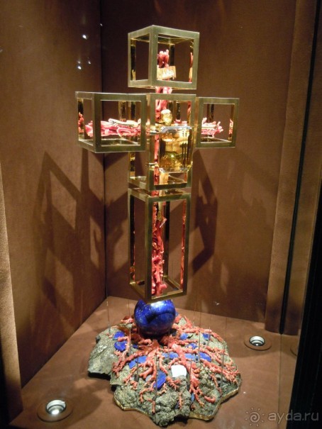 Испания-Фанция 2013