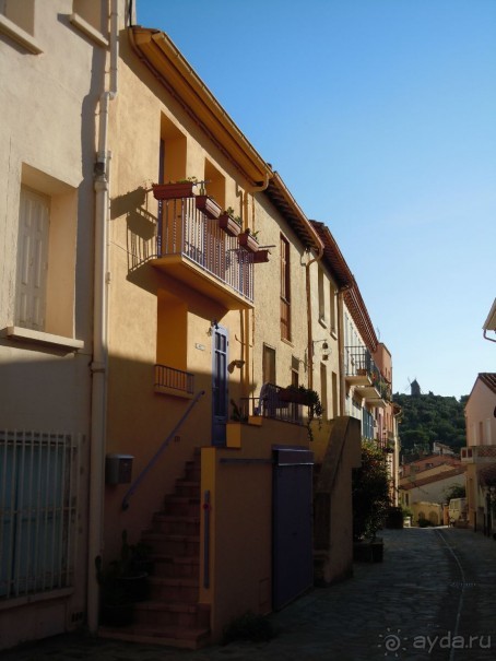 Испания-Фанция 2013