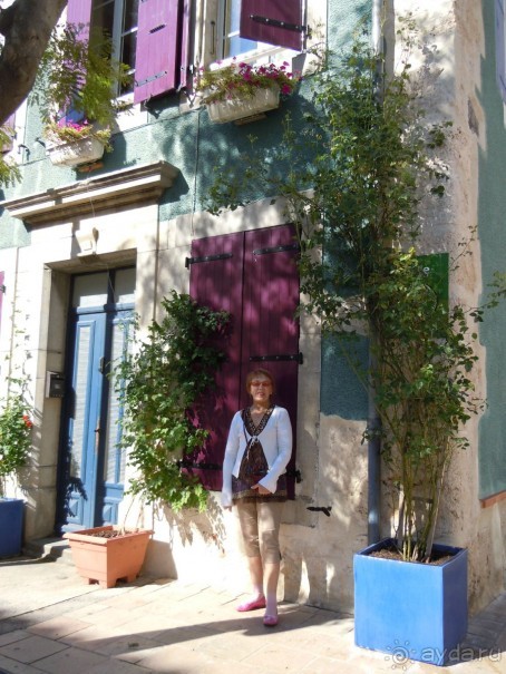 Испания-Фанция 2013