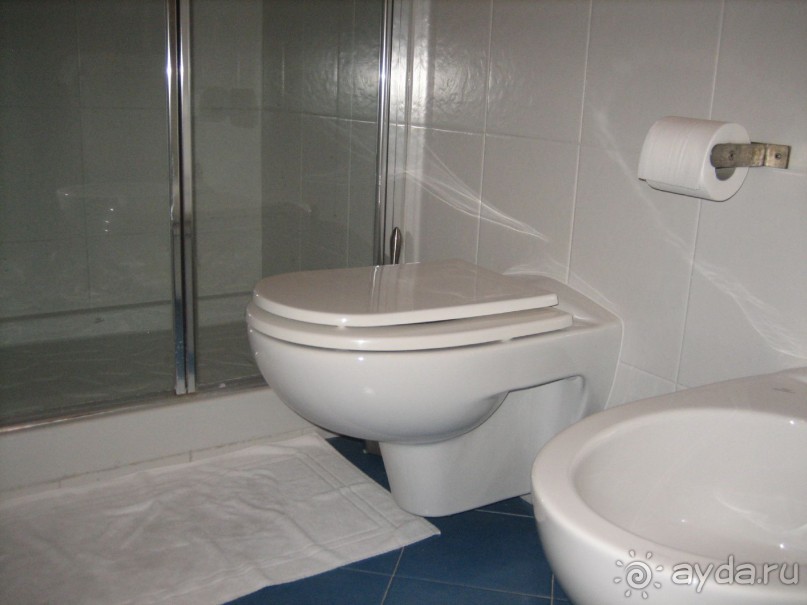 Ломбардия - моя любовь!