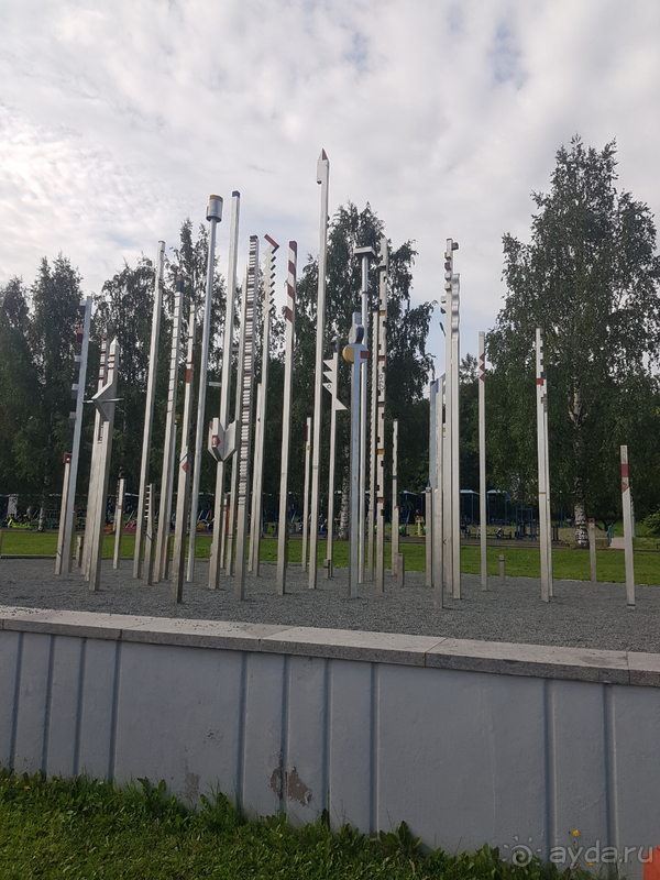 Альбом истории "Terveh, Karjalan tasavalta"