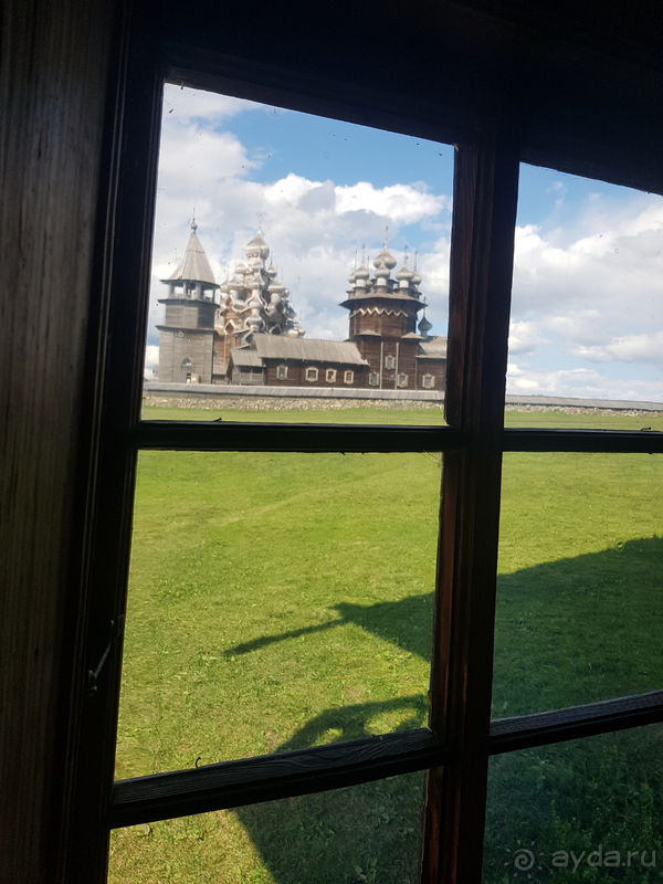 Альбом истории "Terveh, Karjalan tasavalta"