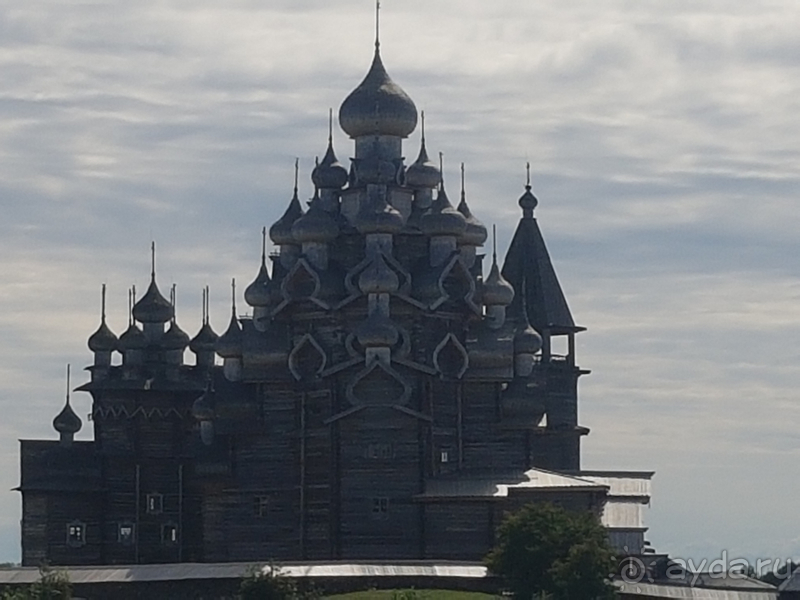 Альбом истории "Terveh, Karjalan tasavalta"