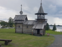 Альбом истории "Terveh, Karjalan tasavalta"