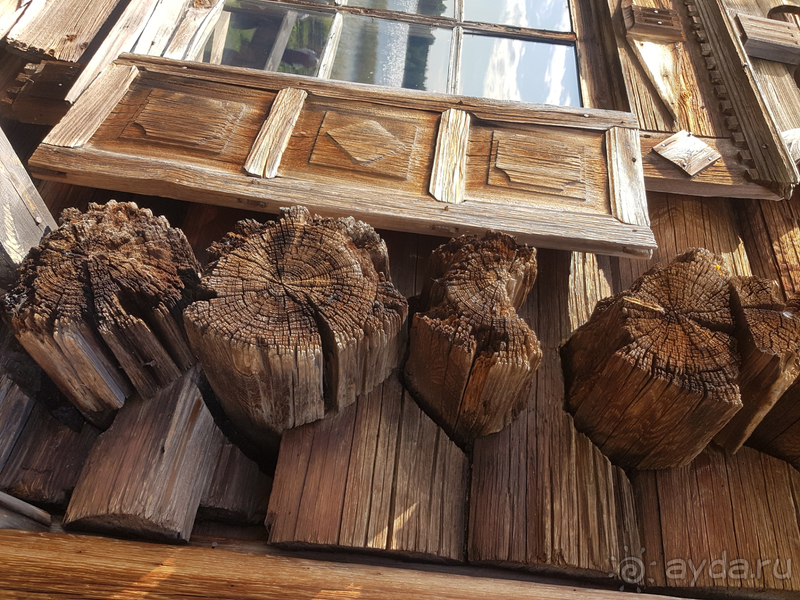 Альбом истории "Terveh, Karjalan tasavalta"