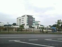 Критические заметки об Анталии.