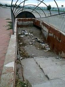 Критические заметки об Анталии.