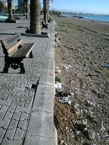 Критические заметки об Анталии.