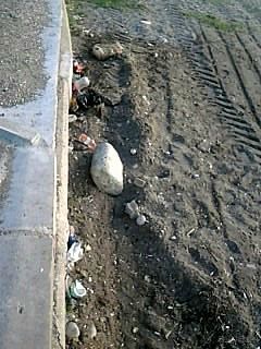 Критические заметки об Анталии.