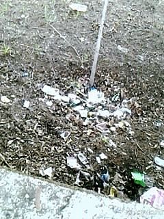 Критические заметки об Анталии.