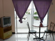 гостевой дом Парамита, Паттайя