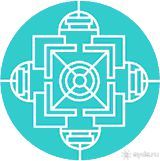 гостевой дом Парамита, Паттайя