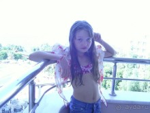 Очень хороший отель 