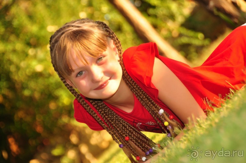 Очень хороший отель 