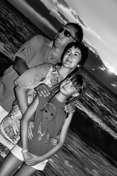 Очень хороший отель 