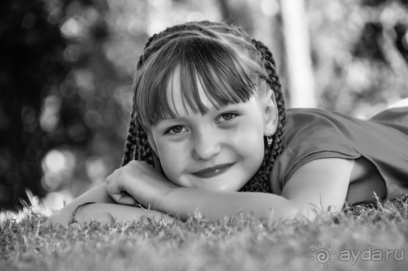 Очень хороший отель 