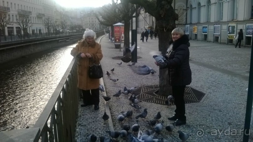 дом колхозника