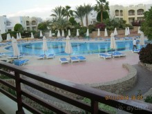 Рекомендую, особенно с детьми любого возраста.