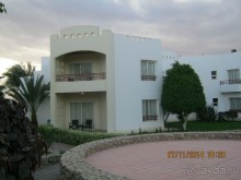 Рекомендую, особенно с детьми любого возраста.