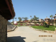 Рекомендую, особенно с детьми любого возраста.