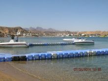 Рекомендую, особенно с детьми любого возраста.